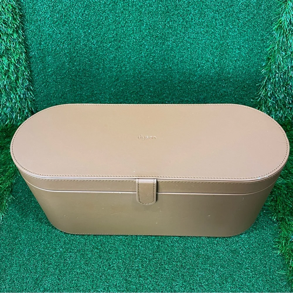 Dyson Airwrap Hair Styling Storage Case Box Only - Picture 2 of 8